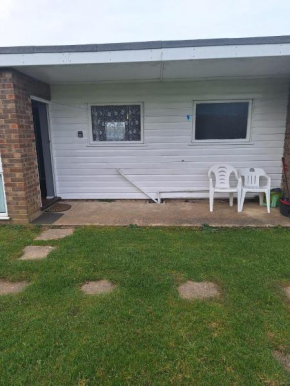 great holidays hemsby